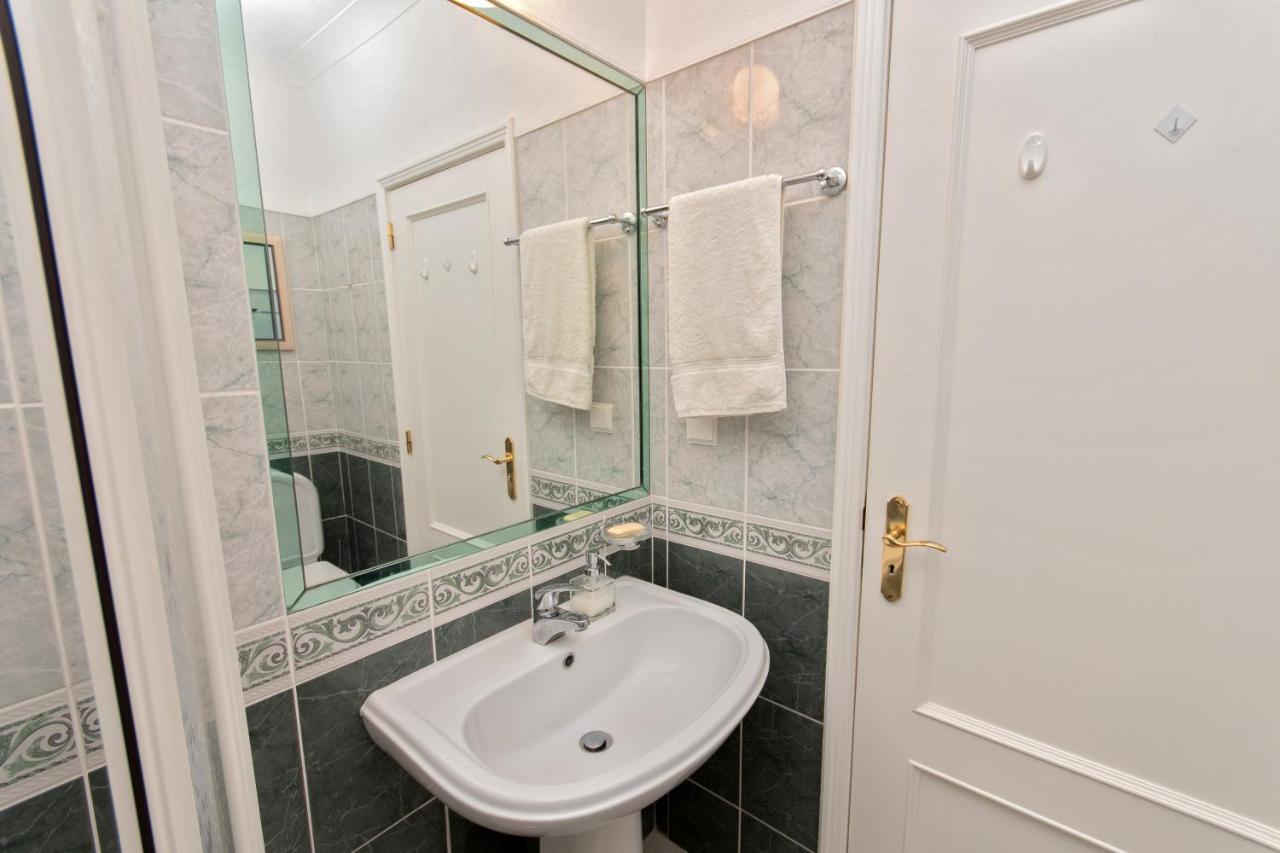 Carvoeiro, 2Br Pestana Gramacho Golf Apartment Estombar Luaran gambar